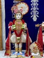 WhatsApp Image 2026-01-04 at 07.00.29.jpeg